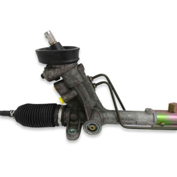 Recambio de cremallera direccion para seat ibiza (6l1) 1.4 tdi referencia OEM IAM 0230080050001  