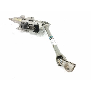 Recambio de columna direccion para citroën c4 cactus 1.2 12v vti referencia OEM IAM   