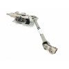 Recambio de columna direccion para citroën c4 cactus 1.2 12v vti referencia OEM IAM   