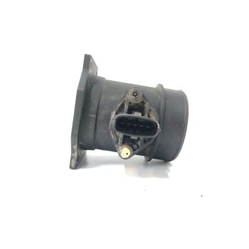 Recambio de caudalimetro para nissan terrano/terrano.ii (r20) 2.7 turbodiesel referencia OEM IAM 226807F405 0281002594 