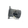 Recambio de caudalimetro para nissan terrano/terrano.ii (r20) 2.7 turbodiesel referencia OEM IAM 226807F405 0281002594 