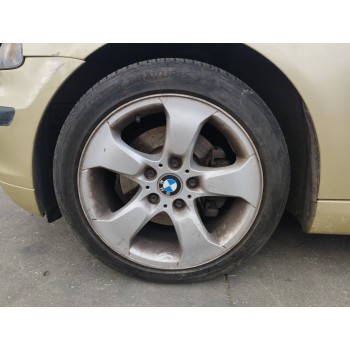 Recambio de carroceria corte para bmw serie 3 compact (e46) 2.0 16v diesel cat referencia OEM IAM   