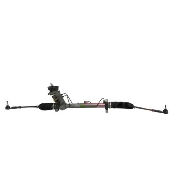 Recambio de cremallera direccion para seat ibiza (6l1) 1.4 tdi referencia OEM IAM 0230080050001  