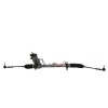 Recambio de cremallera direccion para seat ibiza (6l1) 1.4 tdi referencia OEM IAM 0230080050001  