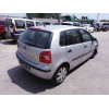 volkswagen polo (9n1) del año 2003