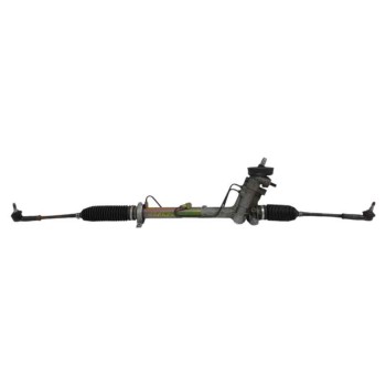 Recambio de cremallera direccion para seat ibiza (6l1) 1.4 tdi referencia OEM IAM 0230080050001  