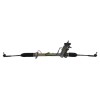 Recambio de cremallera direccion para seat ibiza (6l1) 1.4 tdi referencia OEM IAM 0230080050001  