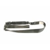 Recambio de enganche cinturon central para dfsk v22 1.3 cc referencia OEM IAM   
