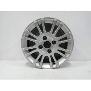 Recambio de llanta para volvo s40 berlina 1.6 cat referencia OEM IAM 30620801 6JX15X44 