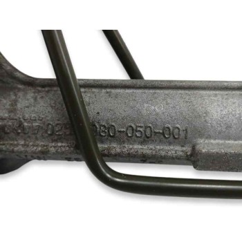 Recambio de cremallera direccion para seat ibiza (6l1) 1.4 tdi referencia OEM IAM 0230080050001  
