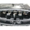 Recambio de caudalimetro para nissan terrano/terrano.ii (r20) 2.7 turbodiesel referencia OEM IAM 226807F405 0281002594 