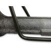 Recambio de cremallera direccion para seat ibiza (6l1) 1.4 tdi referencia OEM IAM 0230080050001  