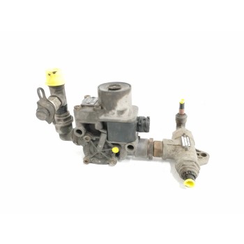 Recambio de valvula para renault 430 magnum e2 fsafe mod. 430.18 t gv 316 kw larga distancia referencia OEM IAM 0265351118 MODUL