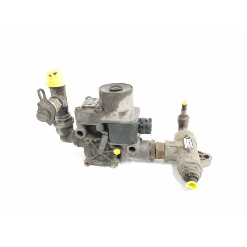 VALVULA MODULADOR ABS 4342080210