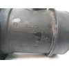 Recambio de caudalimetro para nissan terrano/terrano.ii (r20) 2.7 turbodiesel referencia OEM IAM 226807F405 0281002594 