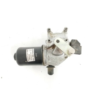 MOTOR LIMPIA DELANTERO A1698200300 404902 