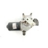 Recambio de motor limpia delantero para mercedes-benz clase a (w169) 2.0 cdi cat referencia OEM IAM A1698200300 404902 