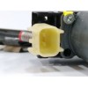 Recambio de elevalunas delantero derecho para ford fiesta (cb1) 1.25 16v cat referencia OEM IAM FUNDA 8A6114553A 