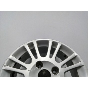 Recambio de llanta para volvo s40 berlina 1.6 cat referencia OEM IAM 30620801 6JX15X44 