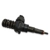 Recambio de inyector para seat ibiza (6l1) 1.4 tdi referencia OEM IAM 045130073T 0414720035 