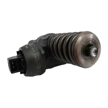 Recambio de inyector para seat ibiza (6l1) 1.4 tdi referencia OEM IAM 045130073T 0414720035 