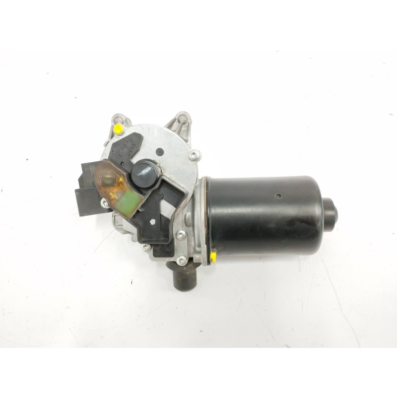 MOTOR LIMPIA DELANTERO 404902