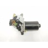Recambio de motor limpia delantero para mercedes-benz clase a (w169) 2.0 cdi cat referencia OEM IAM A1698200300 404902 