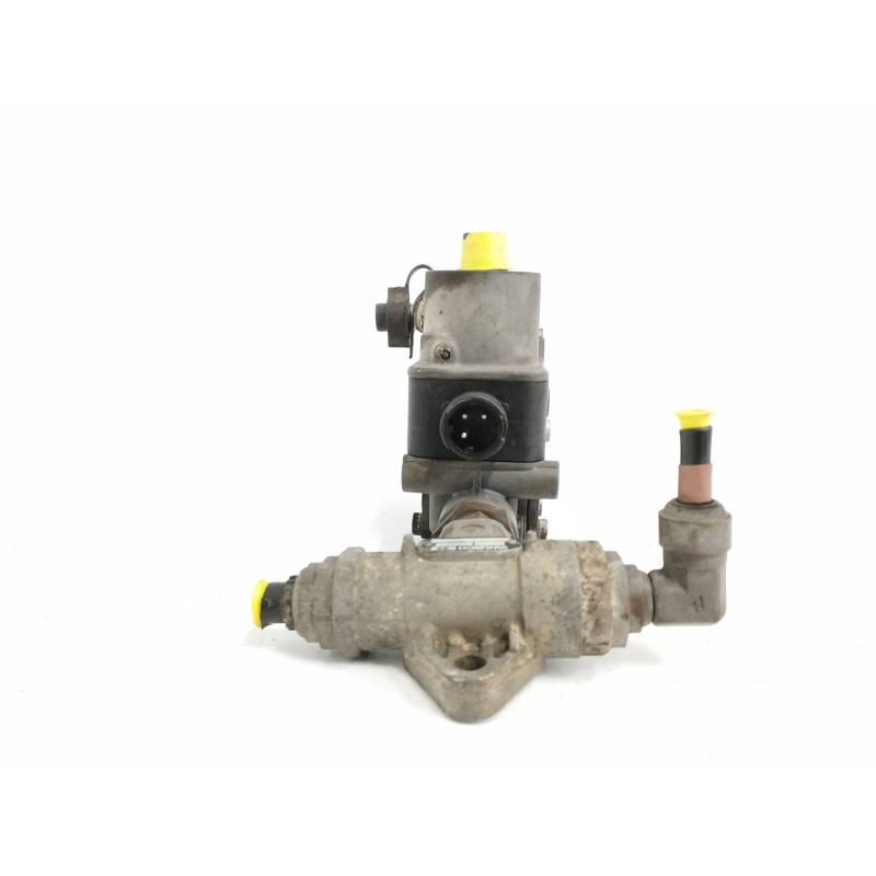 VALVULA MODULADOR ABS 4342080210
