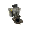 Recambio de valvula egr para citroën jumper combi (06.2006) 30 l1h1 hdi 100 referencia OEM IAM 1618HQ  