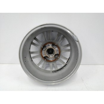 Recambio de llanta para volvo s40 berlina 1.6 cat referencia OEM IAM 30620801 6JX15X44 