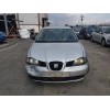 Recambio de carroceria corte para seat ibiza (6l1) 1.9 sdi referencia OEM IAM   