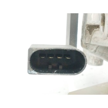 Recambio de motor limpia delantero para mercedes-benz clase a (w169) 2.0 cdi cat referencia OEM IAM A1698200300 404902 