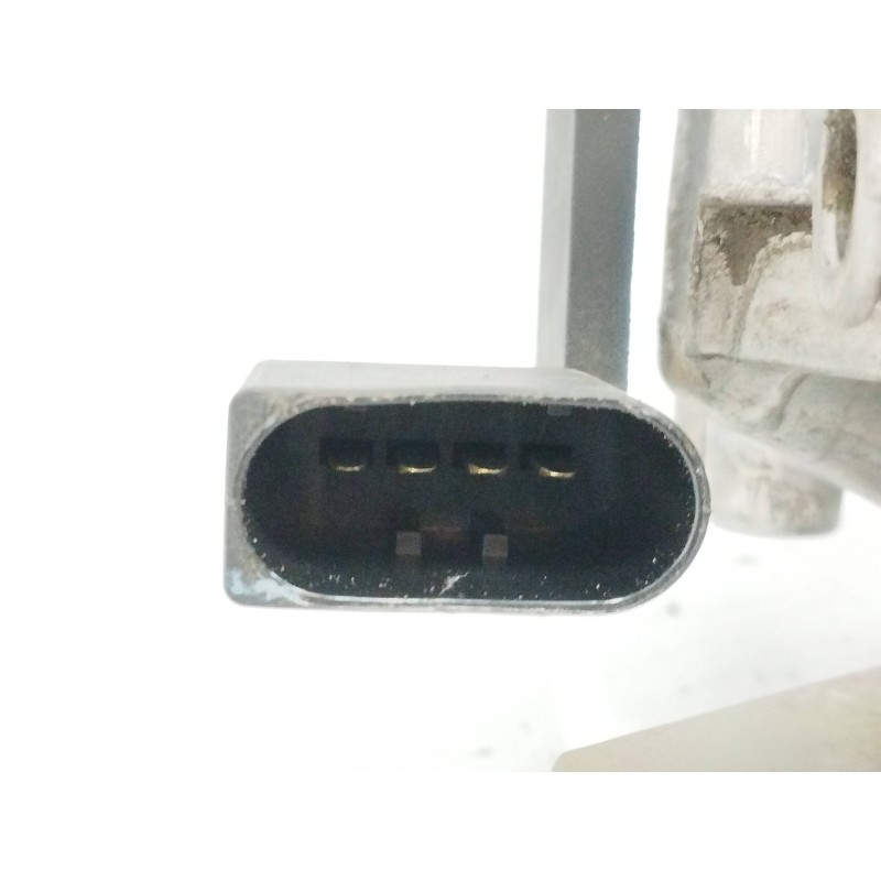 MOTOR LIMPIA DELANTERO 404902