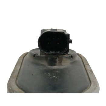 Recambio de valvula egr para citroën jumper combi (06.2006) 30 l1h1 hdi 100 referencia OEM IAM 1618HQ  