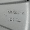 Recambio de llanta para opel vectra c berlina 2.0 16v turbo cat (z 20 net / lq8) referencia OEM IAM 13131083 7JX17H2 ET41 