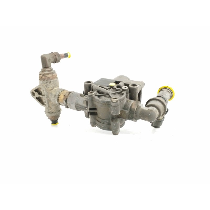 VALVULA MODULADOR ABS 4342080210