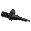 Recambio de inyector para seat ibiza (6l1) 1.4 tdi referencia OEM IAM 045130073T 0414720035 