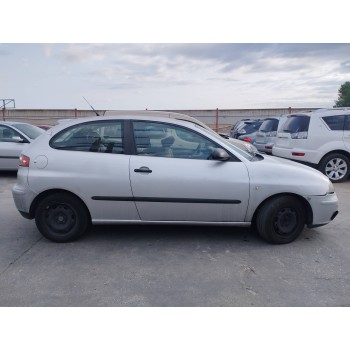 Recambio de carroceria corte para seat ibiza (6l1) 1.9 sdi referencia OEM IAM   
