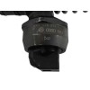 Recambio de inyector para seat ibiza (6l1) 1.4 tdi referencia OEM IAM 045130073T 0414720035 