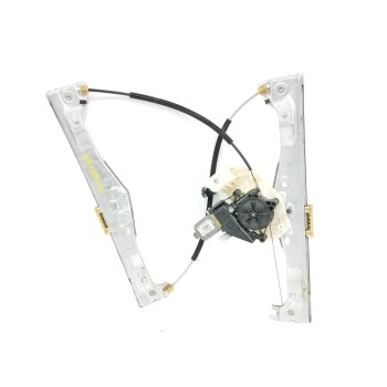 Recambio de elevalunas delantero izquierdo para citroën c4 cactus 1.2 12v vti referencia OEM IAM 9674252380  