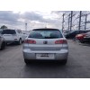 Recambio de carroceria corte para seat ibiza (6l1) 1.9 sdi referencia OEM IAM   