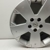 Recambio de llanta para opel vectra c berlina 2.0 16v turbo cat (z 20 net / lq8) referencia OEM IAM 13131083 7JX17H2 ET41 