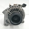 Recambio de alternador para toyota rav 4 (a2) 2.0 luna 4x4 referencia OEM IAM 80A  