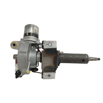 Recambio de columna direccion para toyota avensis cross sport (t27) 1.8 16v cat referencia OEM IAM 4525005690  