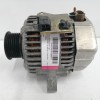 Recambio de alternador para toyota rav 4 (a2) 2.0 luna 4x4 referencia OEM IAM 80A  