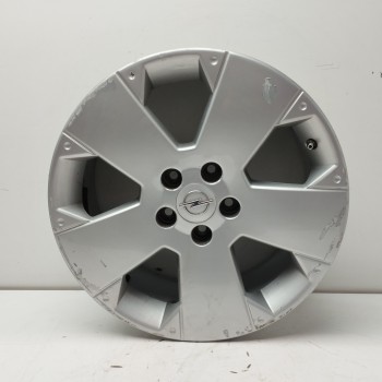 LLANTA 13131083 7JX17H2 ET41 