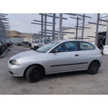 Recambio de carroceria corte para seat ibiza (6l1) 1.9 sdi referencia OEM IAM   