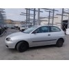 Recambio de carroceria corte para seat ibiza (6l1) 1.9 sdi referencia OEM IAM   