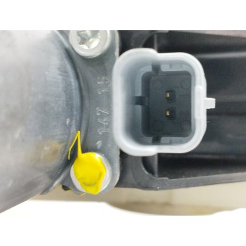 Recambio de elevalunas delantero izquierdo para citroën c4 cactus 1.2 12v vti referencia OEM IAM 9674252380  