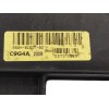 Recambio de electroventilador para ford fusion (cbk) 1.6 tdci cat referencia OEM IAM 5S6H8C607BG OBSERVAR FOTOS 